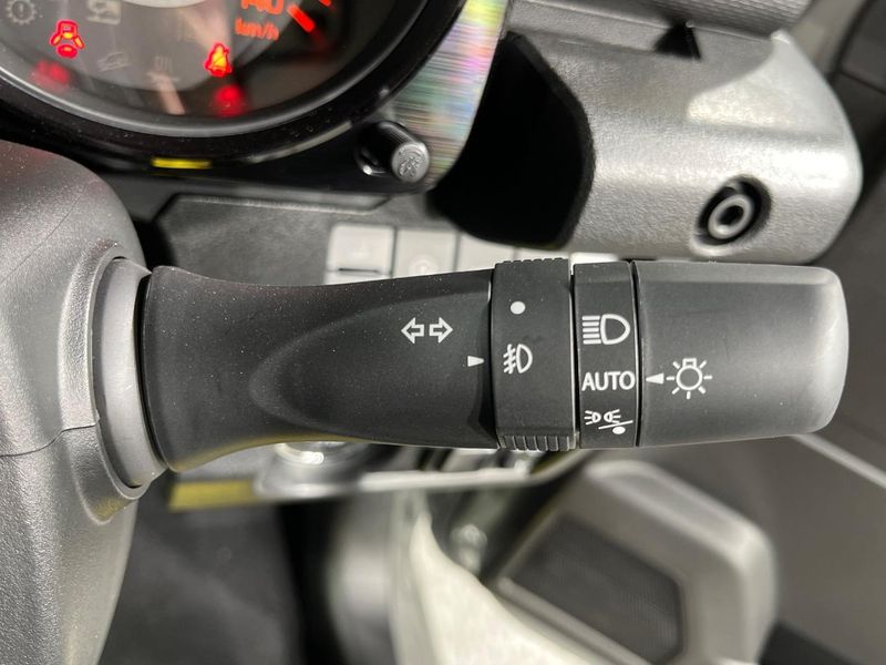2024 Suzuki Jimny 3BA-JB64W (UW-6a681d623b94d)[8]