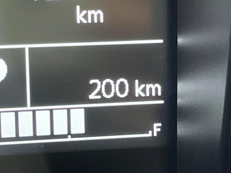 2024 Suzuki Jimny 3BA-JB64W (UW-6a681d623b94d)[2]