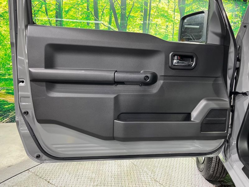 2024 Suzuki Jimny 3BA-JB64W (UW-6a681d623b94d)[23]