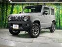 2024 Suzuki Jimny 3BA-JB64W (UW-6a681d623b94d)[0]