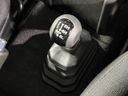 2024 Suzuki Jimny 3BA-JB64W (UW-6a681d623b94d)[15]