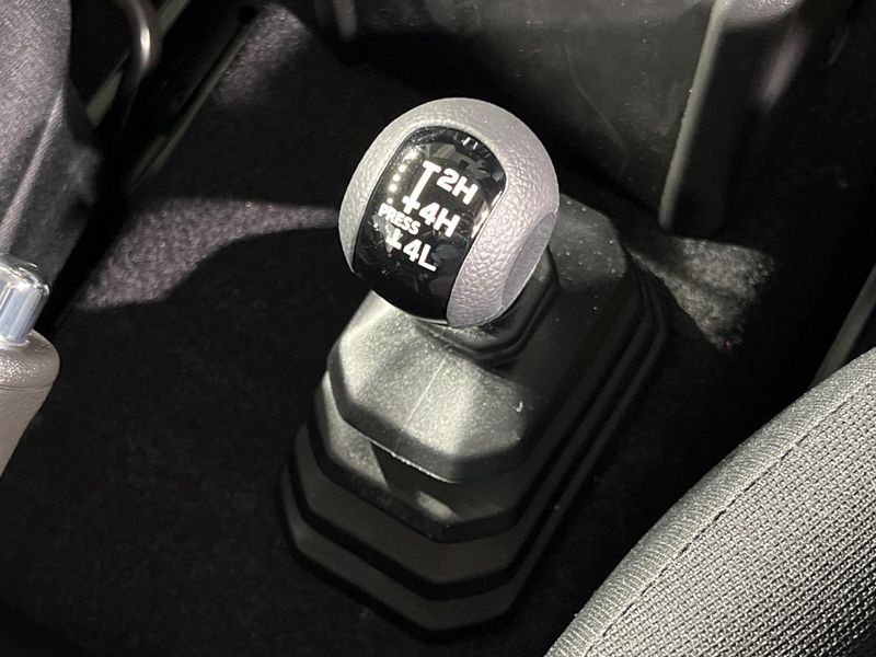 2024 Suzuki Jimny 3BA-JB64W (UW-6a681d623b94d)[15]