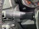 2024 Suzuki Jimny 3BA-JB64W (UW-6a681d623b94d)[9]