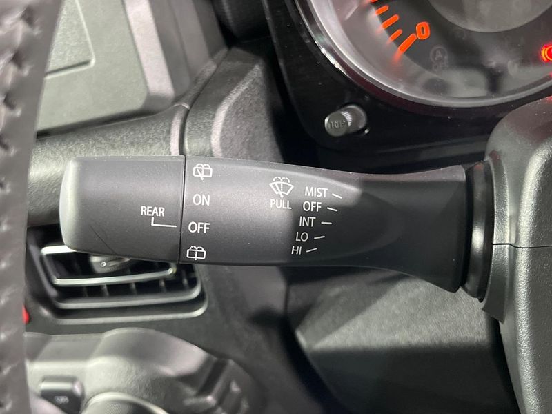 2024 Suzuki Jimny 3BA-JB64W (UW-6a681d623b94d)[9]