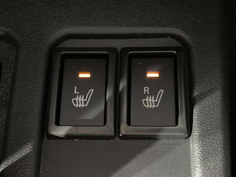 2024 Suzuki Jimny 3BA-JB64W (UW-6a681d623b94d)[16]