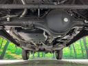 2024 Suzuki Jimny 3BA-JB64W (UW-6a681d623b94d)[29]