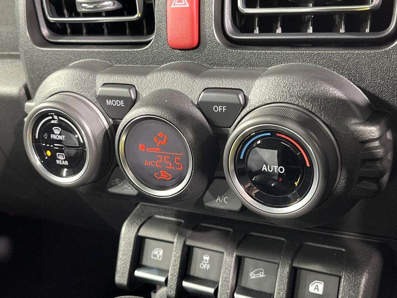 2024 Suzuki Jimny 3BA-JB64W (UW-6a681d623b94d)[11]