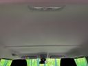 2024 Suzuki Jimny 3BA-JB64W (UW-6a681d623b94d)[27]