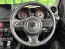 2024 Suzuki Jimny 3BA-JB64W (UW-6a681d623b94d)[20]