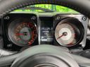 2024 Suzuki Jimny 3BA-JB64W (UW-6a681d623b94d)[10]