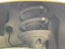 2012 Honda N-BOX DBA-JF1 (UW-6a681d6c872ba)[28]