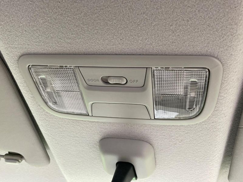2012 Honda N-BOX DBA-JF1 (UW-6a681d6c872ba)[12]