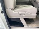 2012 Honda N-BOX DBA-JF1 (UW-6a681d6c872ba)[16]