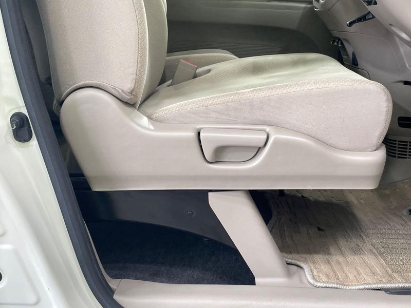 2012 Honda N-BOX DBA-JF1 (UW-6a681d6c872ba)[16]
