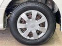2012 Honda N-BOX DBA-JF1 (UW-6a681d6c872ba)[26]