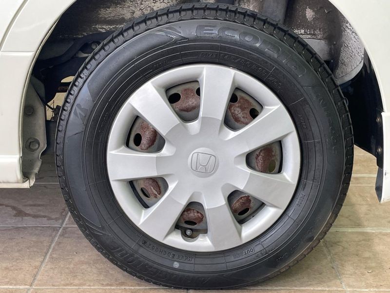 2012 Honda N-BOX DBA-JF1 (UW-6a681d6c872ba)[26]