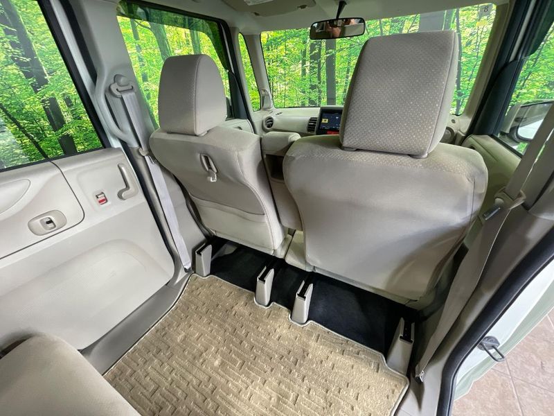 2012 Honda N-BOX DBA-JF1 (UW-6a681d6c872ba)[21]
