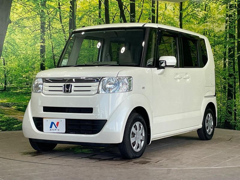 2012 Honda N-BOX DBA-JF1 (UW-6a681d6c872ba)[29]