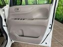 2012 Honda N-BOX DBA-JF1 (UW-6a681d6c872ba)[15]