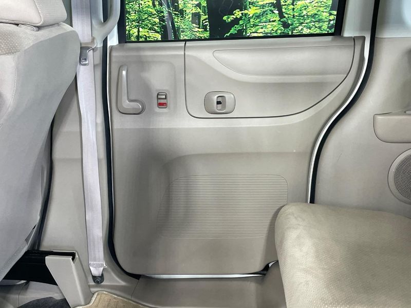 2012 Honda N-BOX DBA-JF1 (UW-6a681d6c872ba)[17]