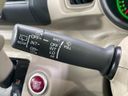 2012 Honda N-BOX DBA-JF1 (UW-6a681d6c872ba)[5]