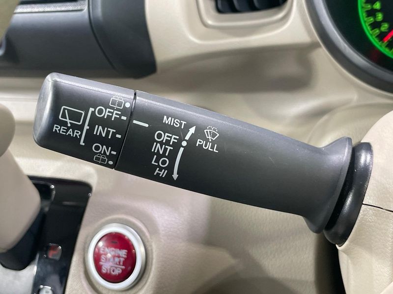 2012 Honda N-BOX DBA-JF1 (UW-6a681d6c872ba)[5]