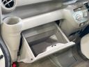 2012 Honda N-BOX DBA-JF1 (UW-6a681d6c872ba)[20]