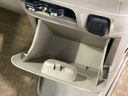 2012 Honda N-BOX DBA-JF1 (UW-6a681d6c872ba)[11]