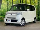 2012 Honda N-BOX DBA-JF1 (UW-6a681d6c872ba)[0]