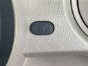 2012 Honda N-BOX DBA-JF1 (UW-6a681d6c872ba)[14]