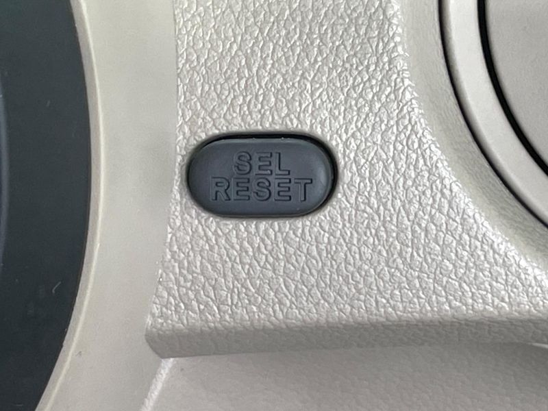 2012 Honda N-BOX DBA-JF1 (UW-6a681d6c872ba)[14]