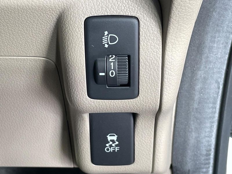 2012 Honda N-BOX DBA-JF1 (UW-6a681d6c872ba)[7]