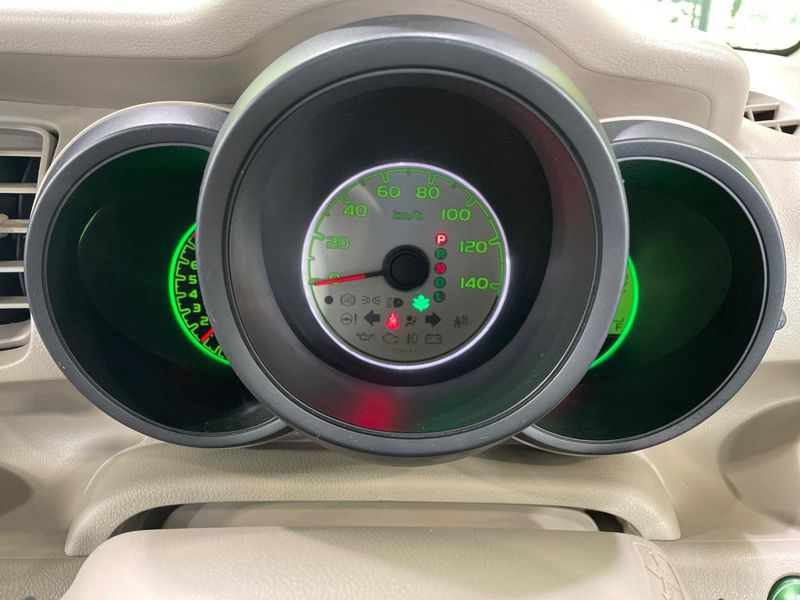 2012 Honda N-BOX DBA-JF1 (UW-6a681d6c872ba)[4]