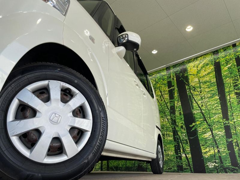 2012 Honda N-BOX DBA-JF1 (UW-6a681d6c872ba)[25]