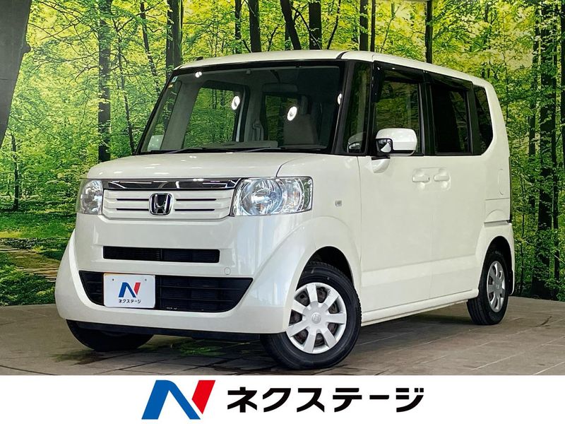 2012 Honda N-BOX DBA-JF1 (UW-6a681d6c872ba)[3]