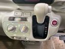 2012 Honda N-BOX DBA-JF1 (UW-6a681d6c872ba)[8]