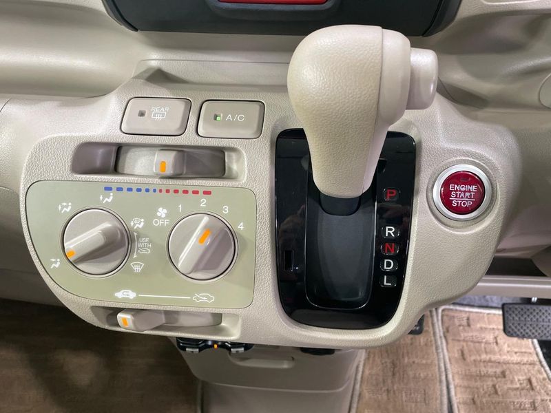 2012 Honda N-BOX DBA-JF1 (UW-6a681d6c872ba)[8]