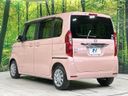 2017 Honda N-BOX DBA-JF3 (UW-6a681d7ca5f28)[6]