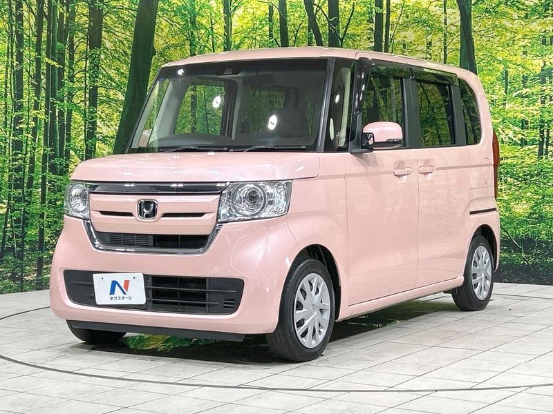 2017 Honda N-BOX DBA-JF3 (UW-6a681d7ca5f28)[4]