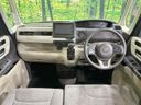 2017 Honda N-BOX DBA-JF3 (UW-6a681d7ca5f28)[29]