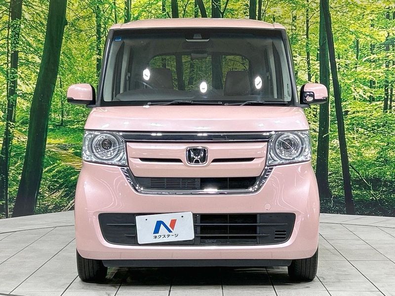 2017 Honda N-BOX DBA-JF3 (UW-6a681d7ca5f28)[11]