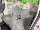 2017 Honda N-BOX DBA-JF3 (UW-6a681d7ca5f28)[18]