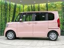 2017 Honda N-BOX DBA-JF3 (UW-6a681d7ca5f28)[5]