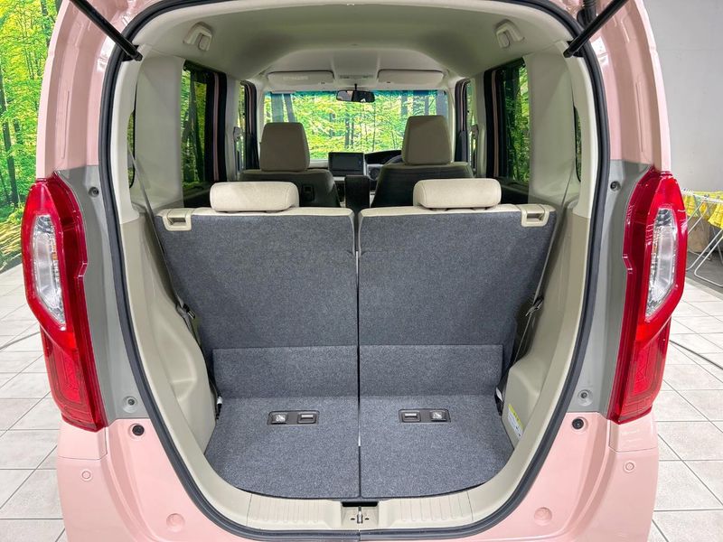 2017 Honda N-BOX DBA-JF3 (UW-6a681d7ca5f28)[26]