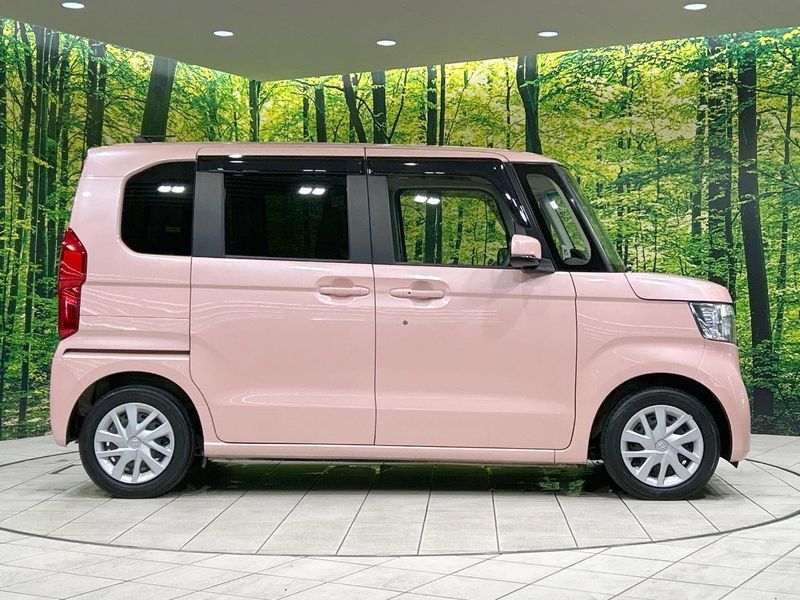 2017 Honda N-BOX DBA-JF3 (UW-6a681d7ca5f28)[9]