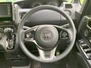 2019 Honda N-BOX CUSTOM DBA-JF3 (UW-6a681d8165233)[24]