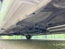 2019 Honda N-BOX CUSTOM DBA-JF3 (UW-6a681d8165233)[15]