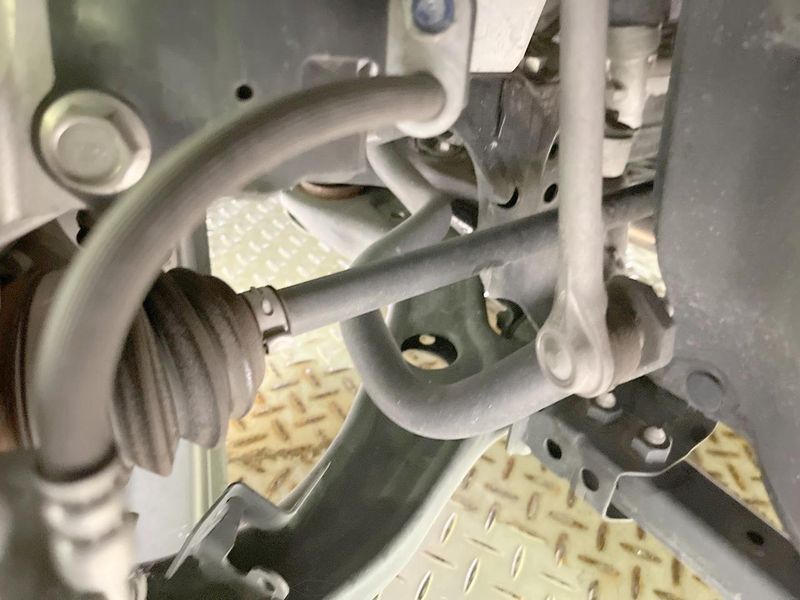 2019 Honda N-BOX CUSTOM DBA-JF3 (UW-6a681d8165233)[6]
