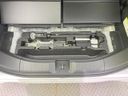 2019 Honda N-BOX CUSTOM DBA-JF3 (UW-6a681d8165233)[19]