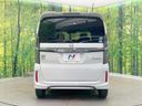 2019 Honda N-BOX CUSTOM DBA-JF3 (UW-6a681d8165233)[28]